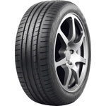 LEAO Nova Force Acro 255/35 R20 97Y