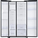 Samsung RS67N8211B1