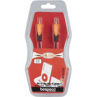 Bespeco SLJJMS300