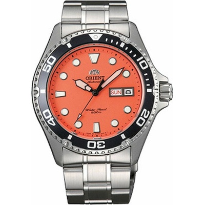 Orient FAA02006M