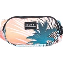 Roxy Pretty Beauty