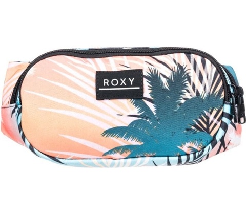 Roxy Pretty Beauty