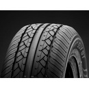 Osobní pneumatiky Interstate Sport GT 285/45 R19 111V