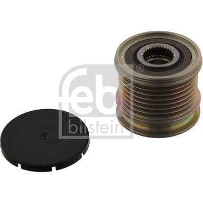 Voľnobeżka alternátora FEBI BILSTEIN 29709
