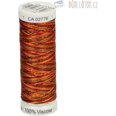 Nit Gütermann Sulky Rayon 2245