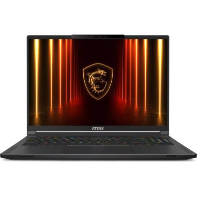 MSI Stealth A16 AI+ A3XVFG-276 9S7-15FK35-276