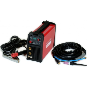 Solution BT-1600