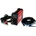 Solution BT-1600