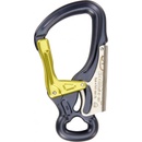 Climbing Technology K-Advance