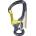 Climbing Technology K-Advance
