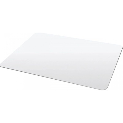 RS Office podložka Durasens Soft 50x70cm