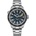 Traser H3 109372