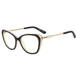 Moschino MOL653 SZE