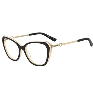 Moschino MOL653 SZE
