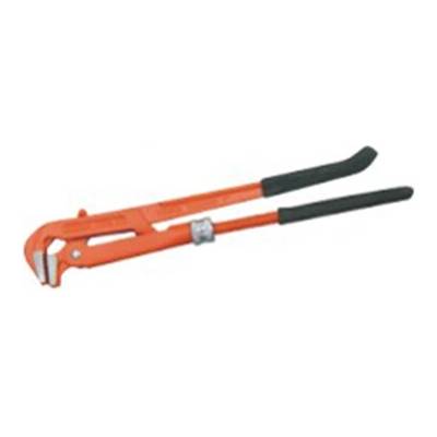 Výchozí Hasák 4" (110mm) profi