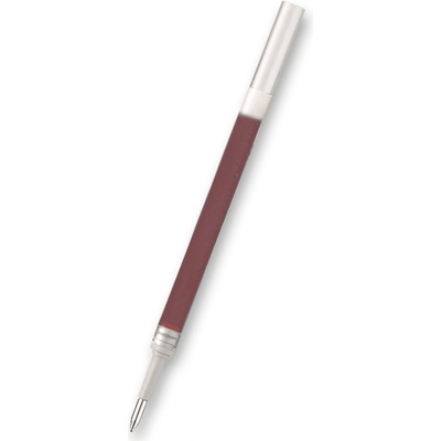 Pentel EnerGel Permanent LRP7 náplň červená