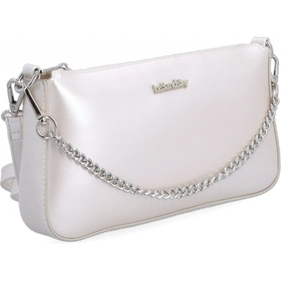 Le Sands kabelka crossbody tělová 7714 PRL