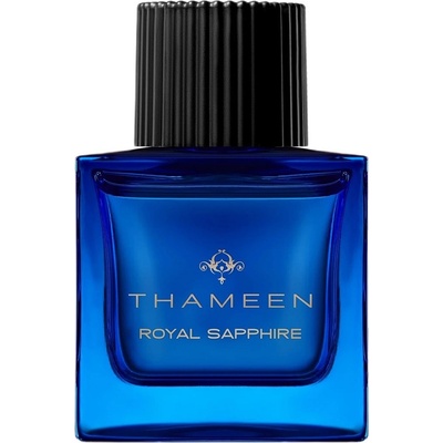Thameen Royal Sapphire parfémovaná voda unisex 50 ml