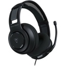 Turtle Beach Atlas 200