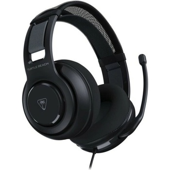 Turtle Beach Atlas 200