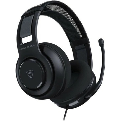 Turtle Beach Atlas 200