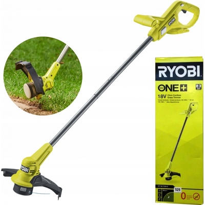 Ryobi RY18LT23A-0 18V One Plus