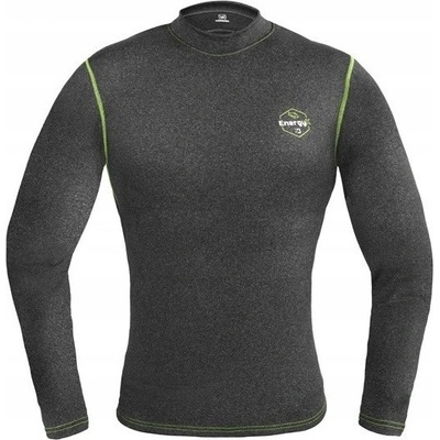 Termoprádlo Delphin Energyx