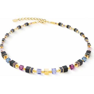 COEUR DE LION 3043/10-1308