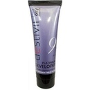Destivii Hair Oxy Platinum Developer 9% platinový krémový peroxid vodíku 80 ml