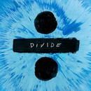 SHEERAN ED: DIVIDE CD