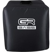 GR Bass Cover 1x12H