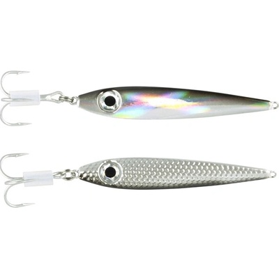 SPRO Pilker Pilk'X Pollack 250 g