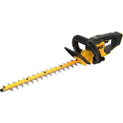 DeWALT DCMHT564N