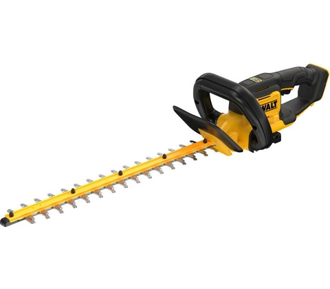 DeWalt DCMHT564N