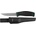 NEO TOOLS 63-105