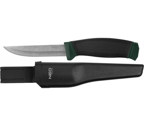 NEO TOOLS 63-105