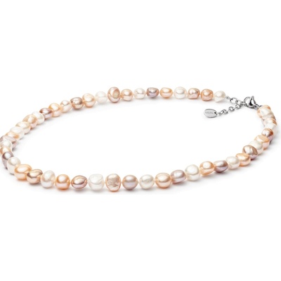 Gaura Pearls BRM211-M