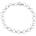 Pattic PSTB31903