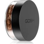 Gosh copenhagen Precious Pearls бронзиращи и тониращи перли 25 гр