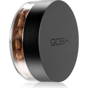 Gosh copenhagen Precious Pearls бронзиращи и тониращи перли 25 гр