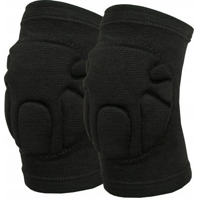 Sportech Gel Elite