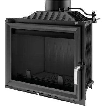 Image 1 of Kratki ANTEK/PF