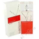 Armand Basi In Red toaletná voda dámska 100 ml