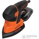 Black & Decker KA2000