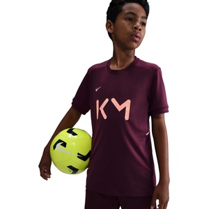 Nike Тениска Kylian Mbappe K NK DF ACD25 TOP SS -PD - sportdepot - 51,32 лв