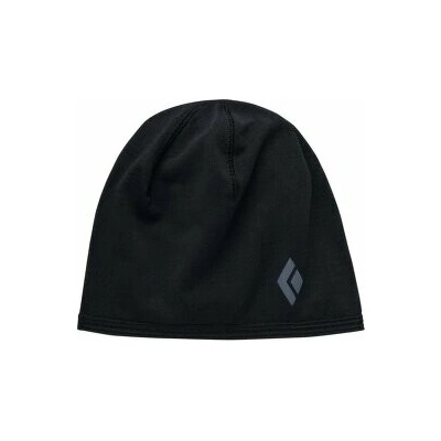 Black Diamond Coefficient LT beanie