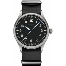 Junkers 920.01.02.N
