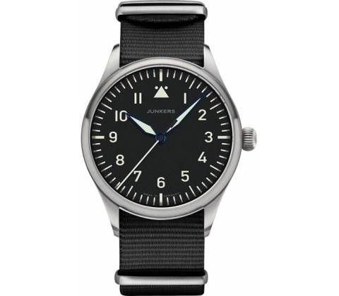 Junkers 920.01.02.N