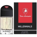 Tonino Lamborghini Millennials (2021) EDT 40 ml Парфюми