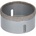 Bosch 2608599025